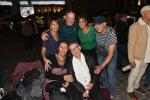 2025 08 29 Bethune 299